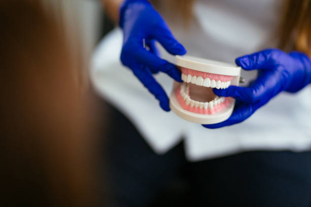 Best Root Canal Treatment  in Randolph, WI