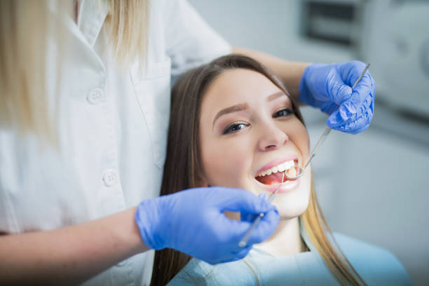 Best Veneers and Lumineers  in Randolph, WI